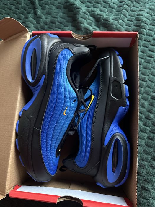 Nike air max portal nowy buty size 43
