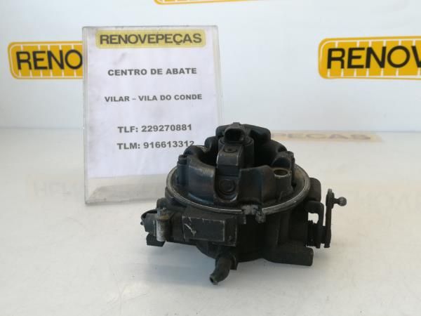 Torre Injeçao / Monoponto OPEL Corsa B