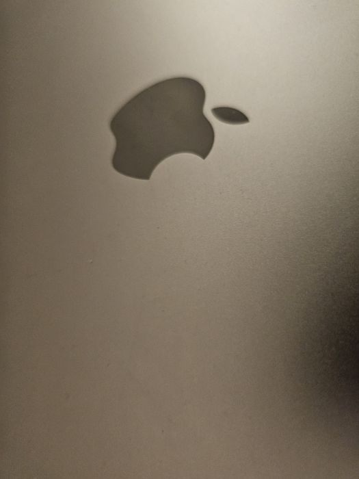 MacBook Pro 13" 2017