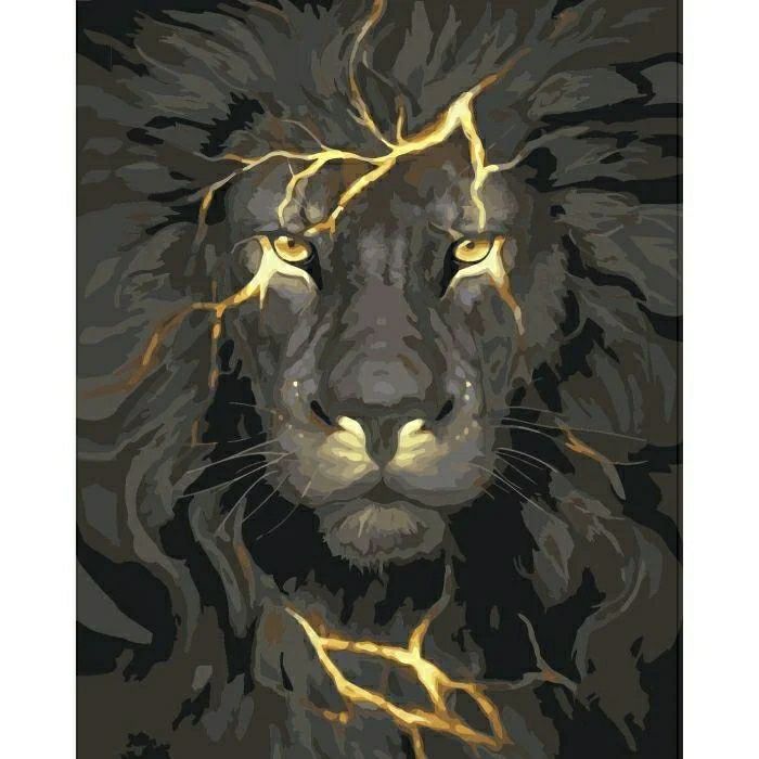 Картини по номерах! Розпродаж!Чорна п'ятниця!