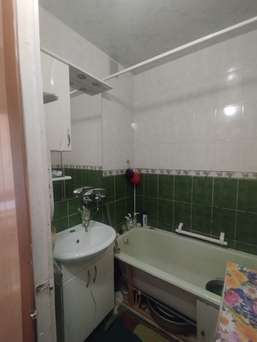 Продаж 3 кім.кв Лівий берег