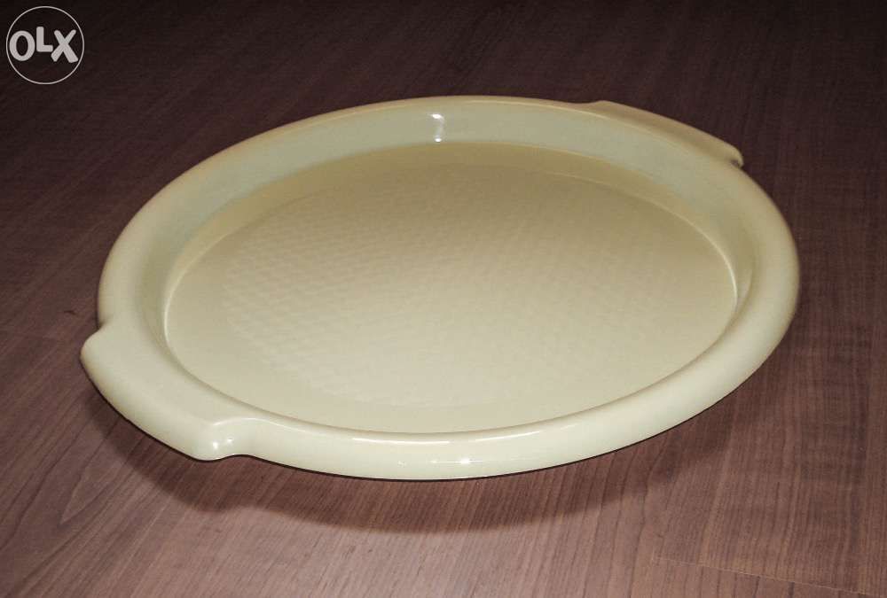 Conjunto de 2 tabuleiros423211227603937281