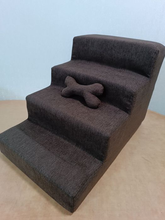 Драбина для собак/ сходинки для собак