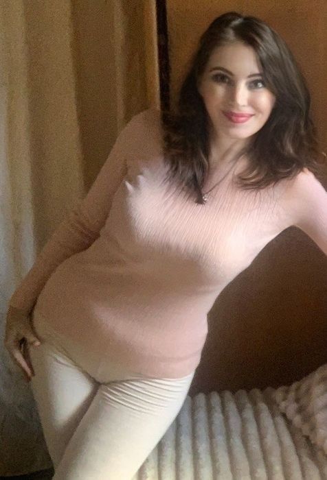 Качественный и полезный  массаж