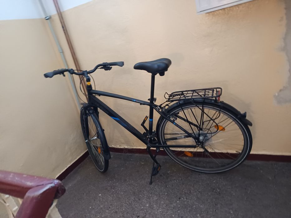 Trekkingowy Husar 28 cali