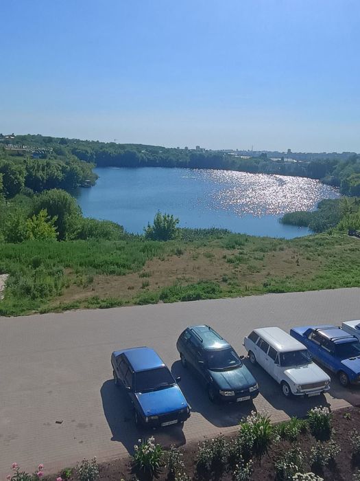 Можно на месяц!Аренда квартиры.Академика Павлова.Салтовка.Ул. Дидро 30