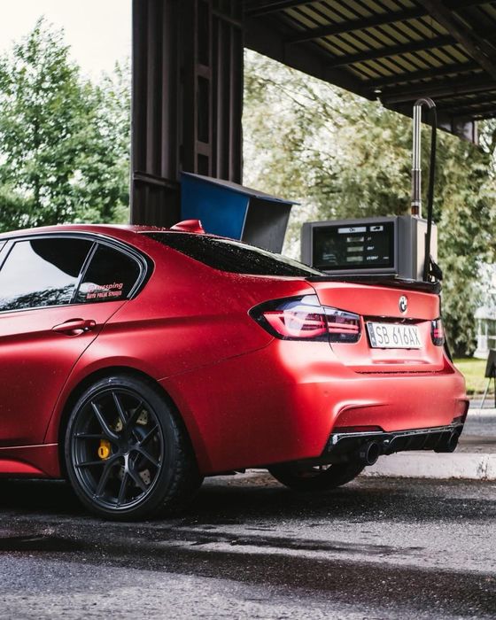 Jantes jr Sl01 disponiveis em varios tamanhos