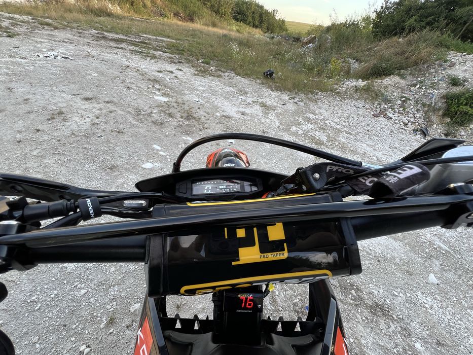 Kovi Advance 250, Кові Адванс 250 не bse,geon,lifan,shineray,rottor!)