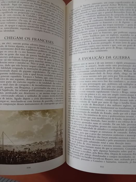 História de Portugal