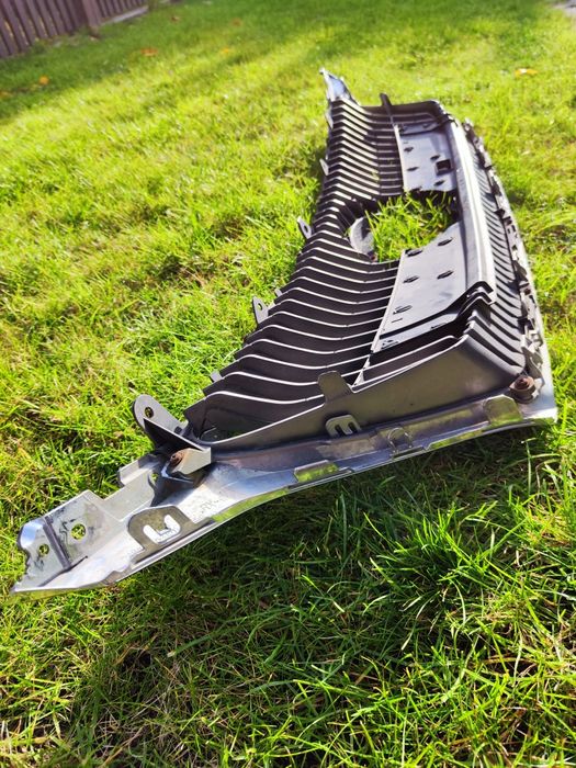 Grill atrapa Lexus RX450h gen.  III
