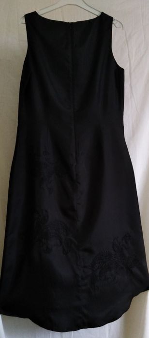 SALDOS - Vestidos Lanidor novos (Oferta Dia da Mulher)