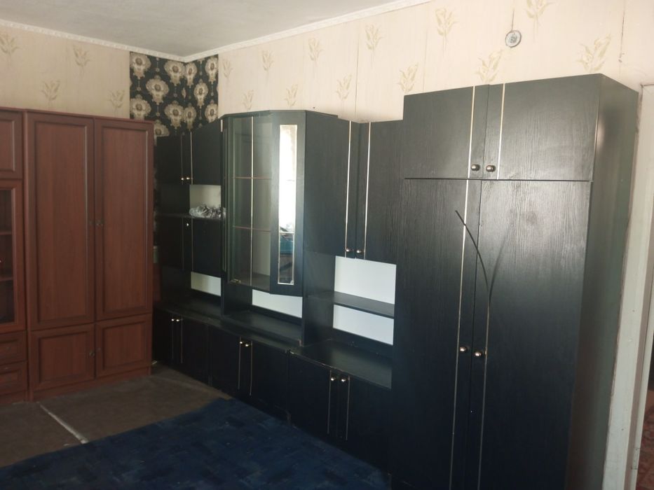 Продається будинок