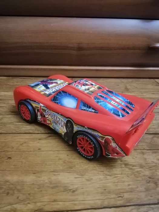 Продам Игрушку машина