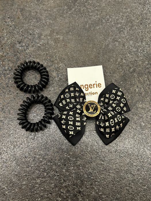 Щітка для волося , расческа