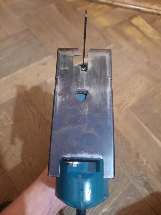 Англія!!Лобзик Black & Decker DN35,330вт