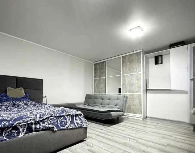 Терміновий продаж. Квартира у центрі ЛЬвова