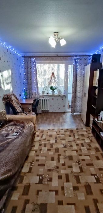 Сдам 1ком квартиру хорошее состояние