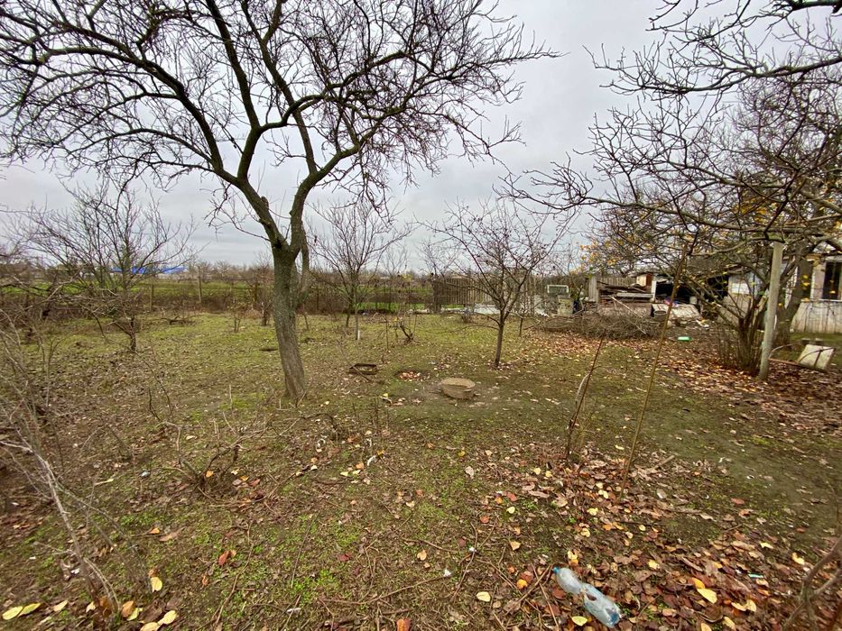 Продаж будинку в с. Миролюбове (Грейгове), вул. Івана Богуна