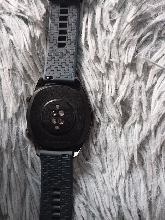 Zegarek smartwatch Huawei GT