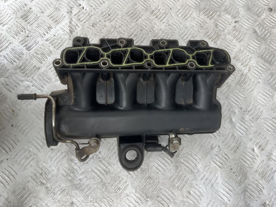 55230898 Fiat/Alfa/Lancia коллектор впускной