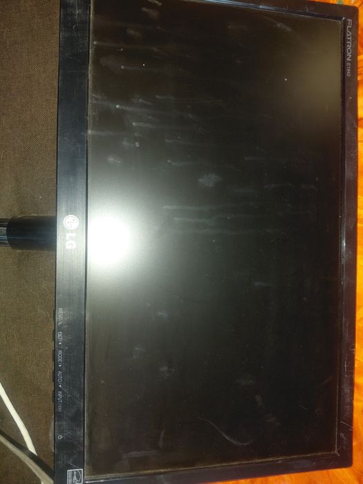 Мониторы LG.SAMSUNG,Acer
