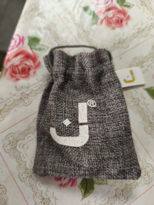 Topes ou batente de porta