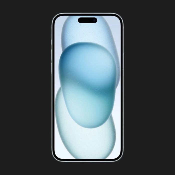 Продаю Iphone 15 91 акб