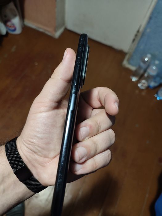 Xiaomi Redmi Not 10 Pro 6+3/64