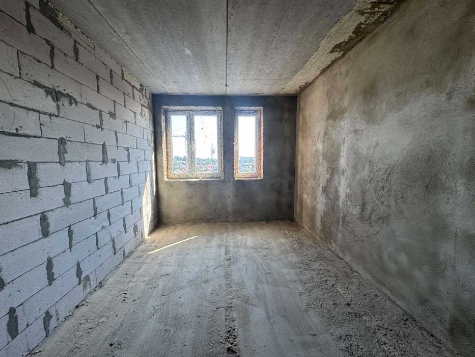 2-кімнатна квартира за адресою вул. Підлісна (площа 65 м²) - Atlanta.ua - фото 13