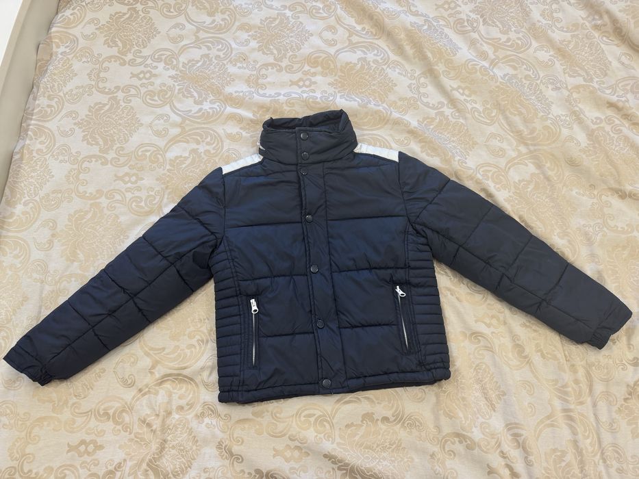 Куртка Conbipel, розмір 134 (9-10 років)