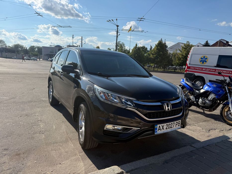 Продам авто або обмін на житло