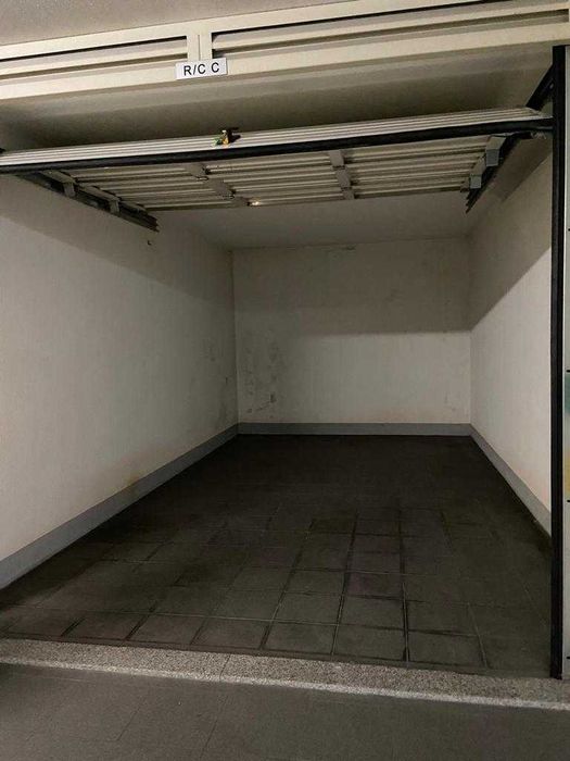 T1 para aluguer em Coimbra