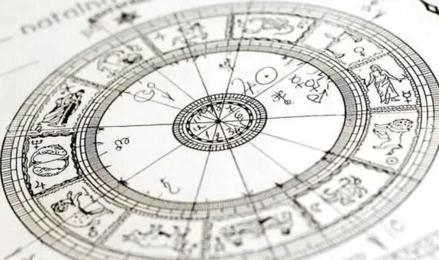 Астролог приглашает на консультацию