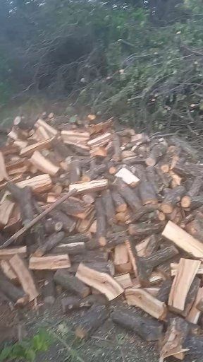 Выгодная !Цена:800грн.куб.Дрова,Доскы,