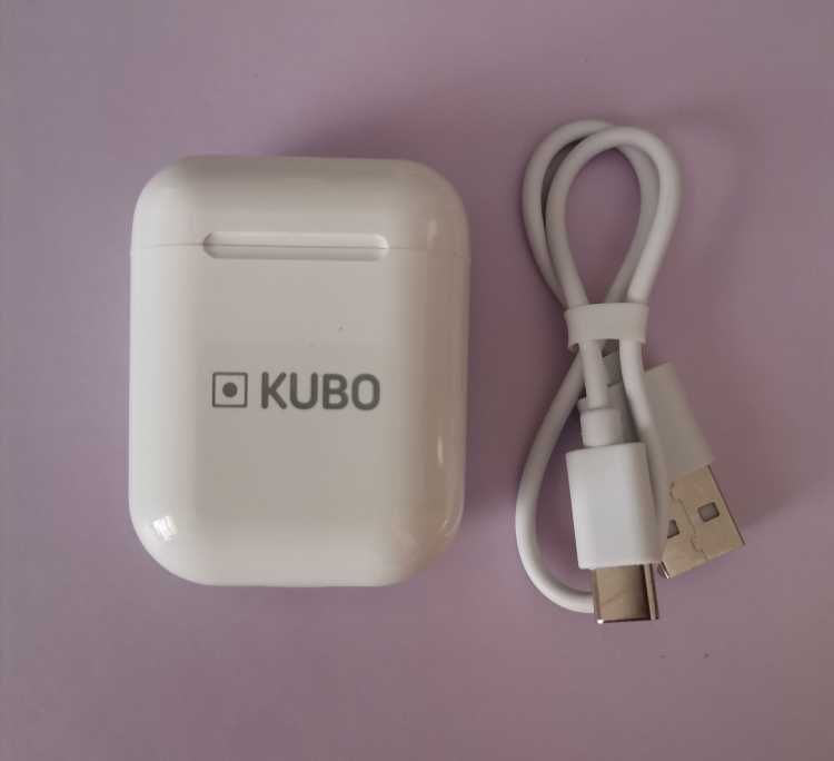 fones de bluetooth