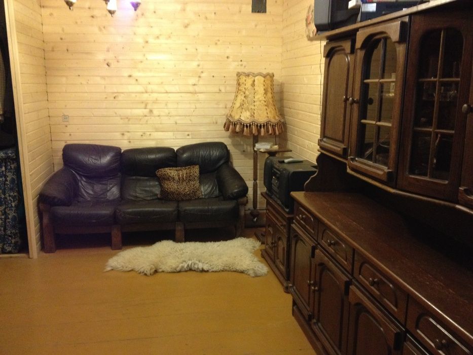 Будинок автономний продаю в с. Грушківка ( Холодный яр)