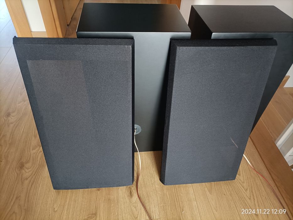 Tonsil Altus 75 klasyk