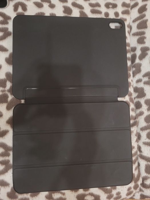 Ipad 11 gen A16 GWARANCJA 256GB