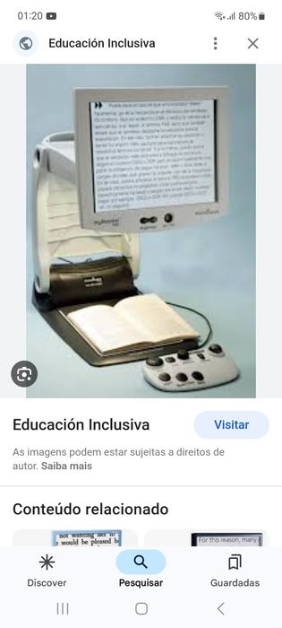 Pulse datamy reader 600