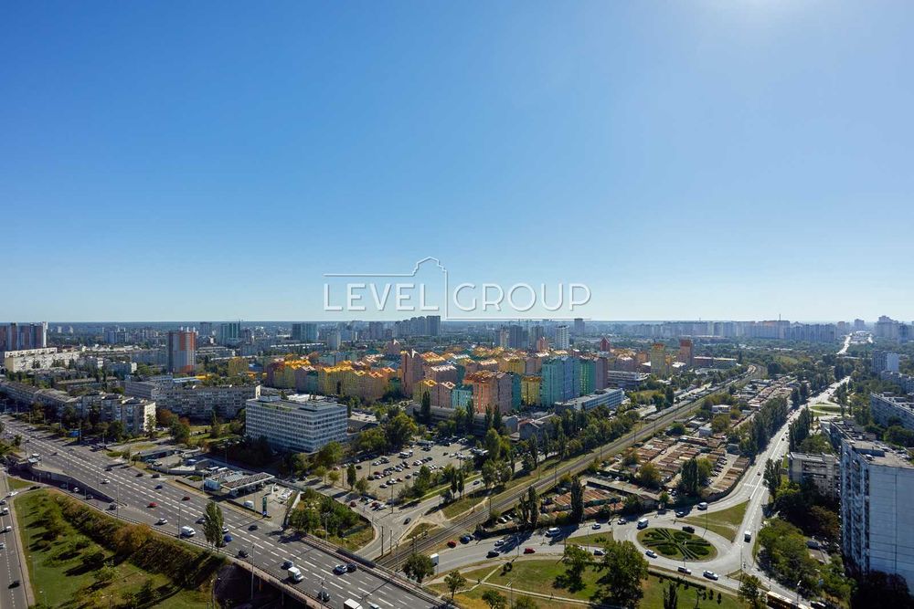 1-кімнатна квартира за адресою вул. Пр Соборності (площа 50 м²) - Atlanta.ua - фото 18