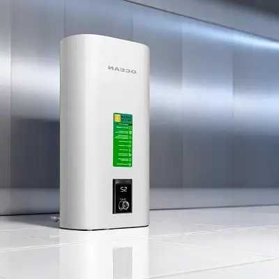 Ремонт водонагреватель