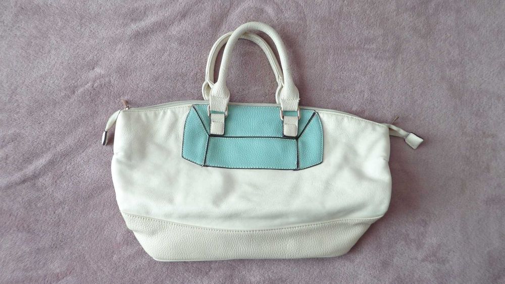 Сумка - торба (нова)