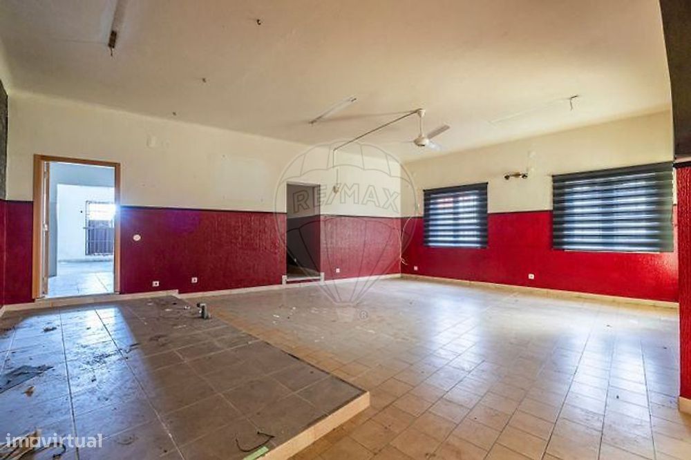 Apartamento T3 para venda