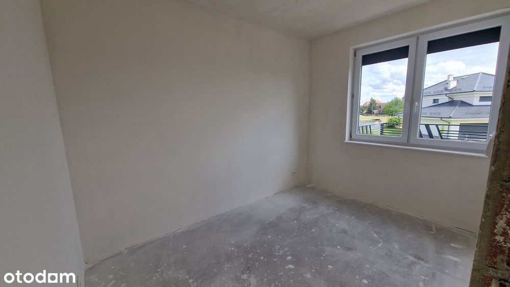 Centrum! Ponad 100 m2 / ul. Wiejska
