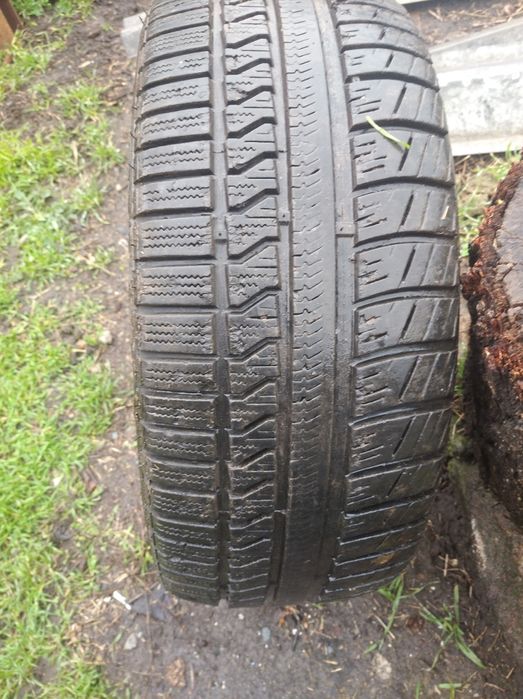 Авто запчасти резина