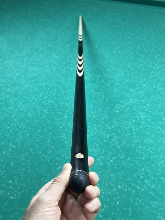 Більярдний кий, Бильярдный кий доставка, кий для русского бильярда