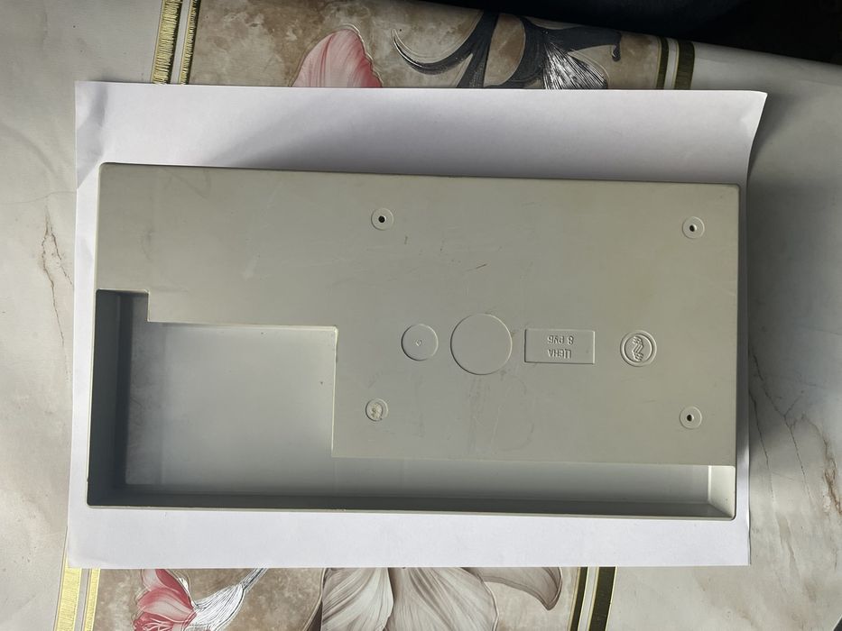 Органайзер для ниток ссср.