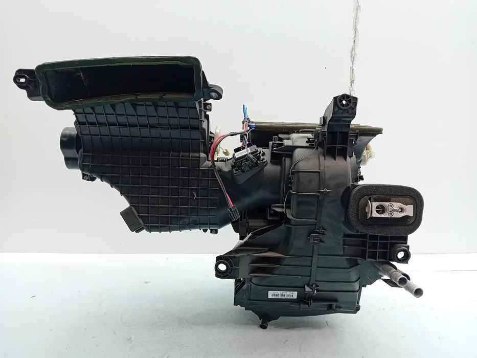 Chauffage / sofagem completa TOYOTA Aygo (_B4_)