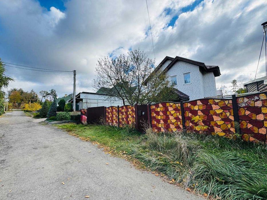 Терміново! Сертифікат ТАК, БЕЗ КОМІСІЇ, будинок на вул. Лікарська