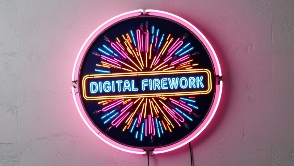 Marketing e Marketing Digital